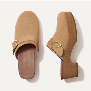 Rothy's - The Classic Clog